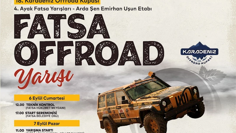 Fatsa