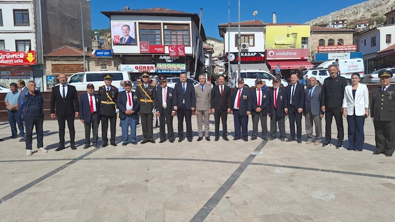 Beypazarı