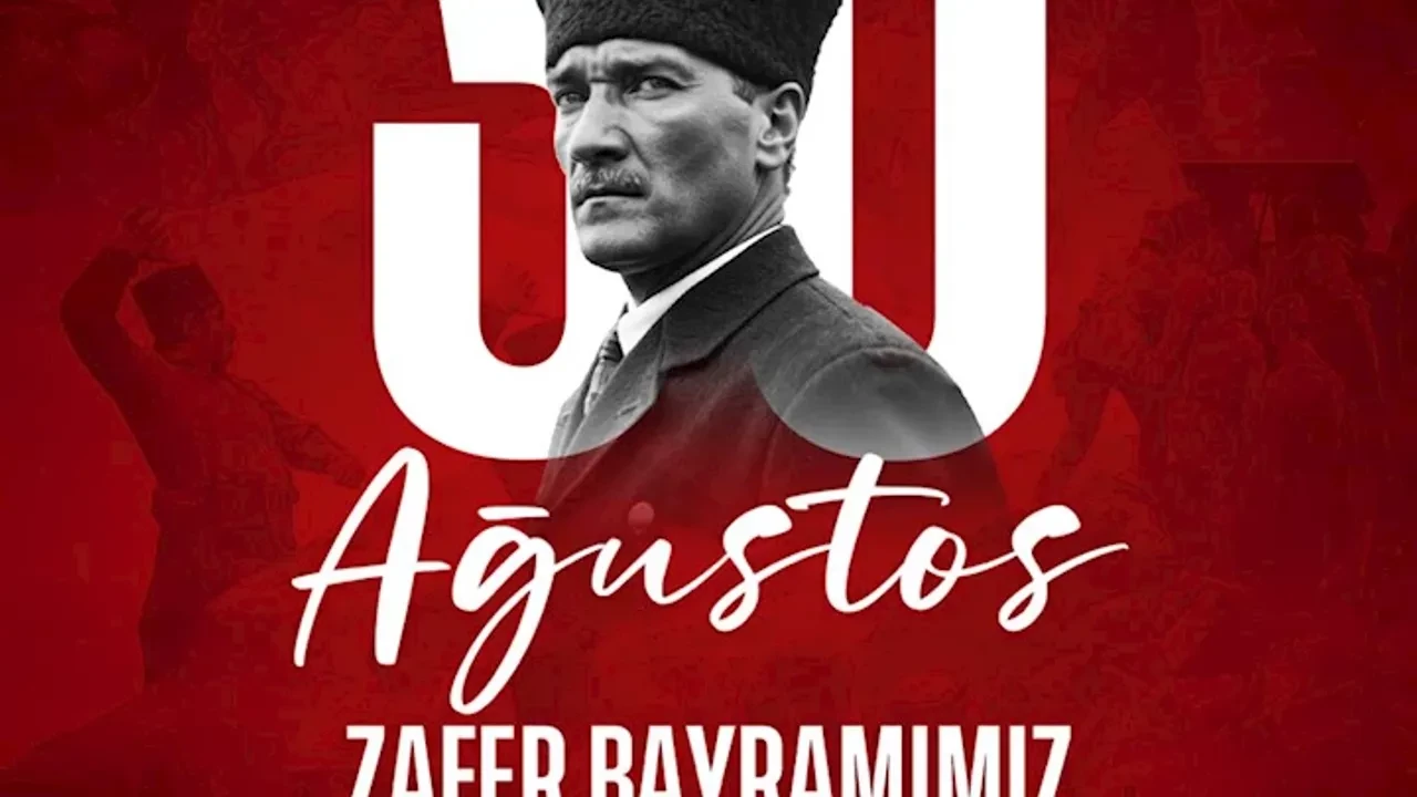 Başkan Yılmaz