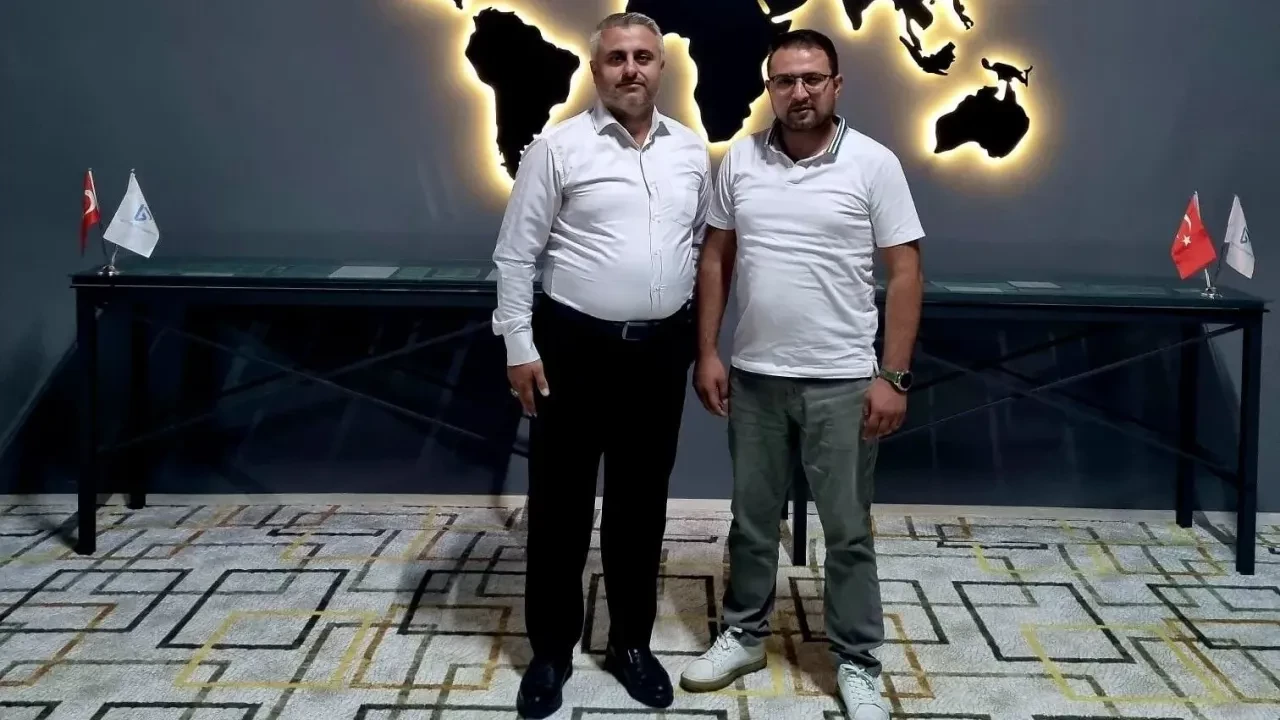 Türkiye