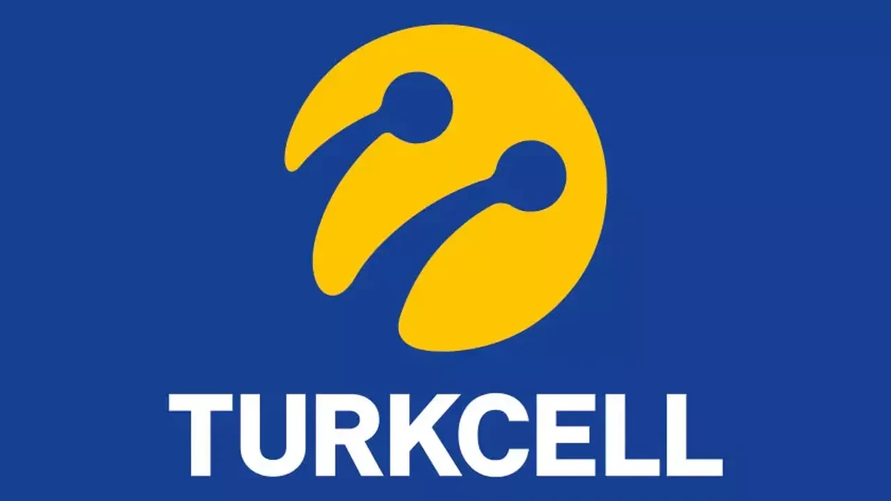 Turkcell, Ukrayna’daki tüm varlıklarını 538,7 milyon dolara sattı