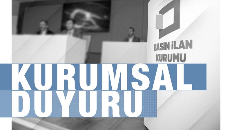 BİK