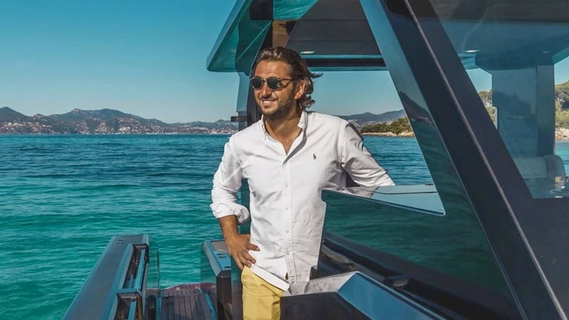 Yunanistan