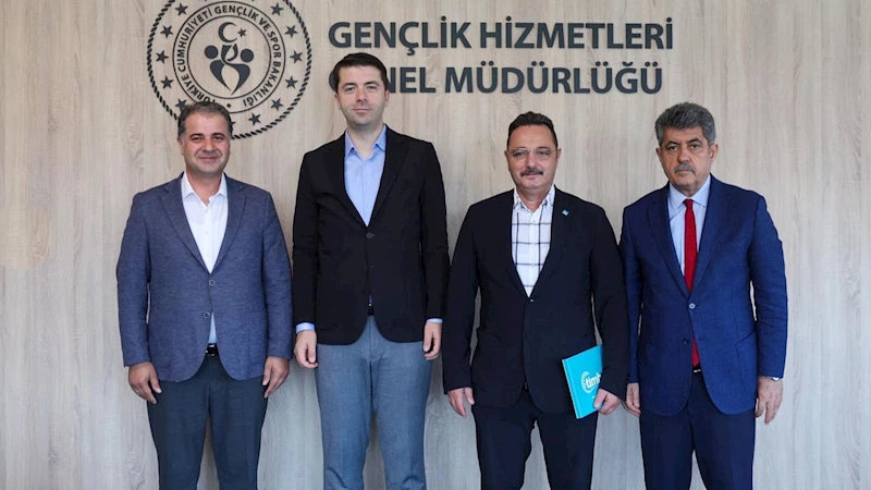 TİMBİR