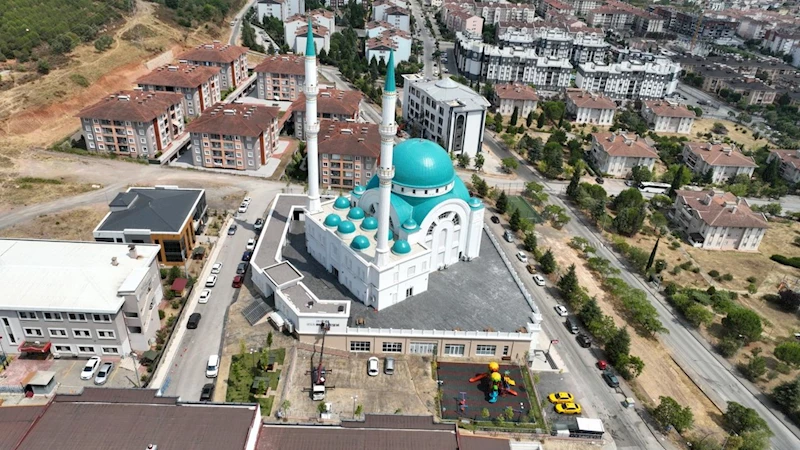 Kocaeli Belediyesi