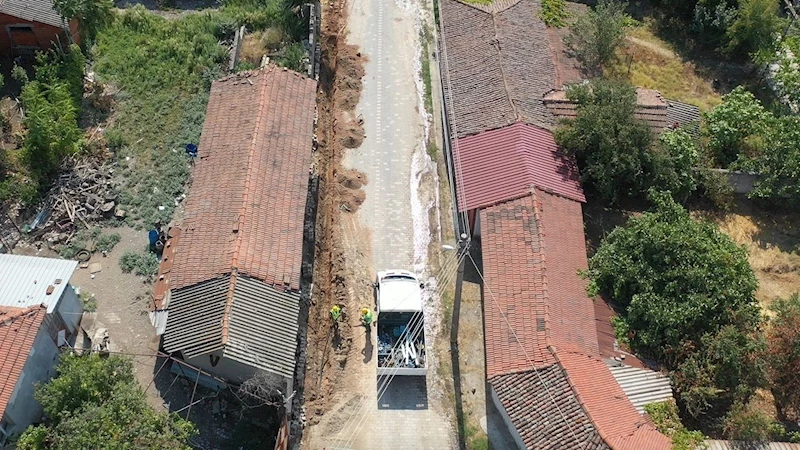 Balıkesir Belediye Başkanı Akın