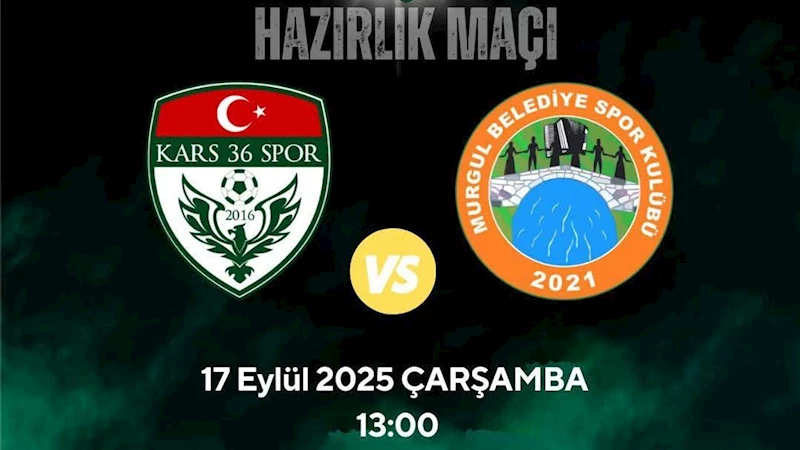 Kars 36 Spor
