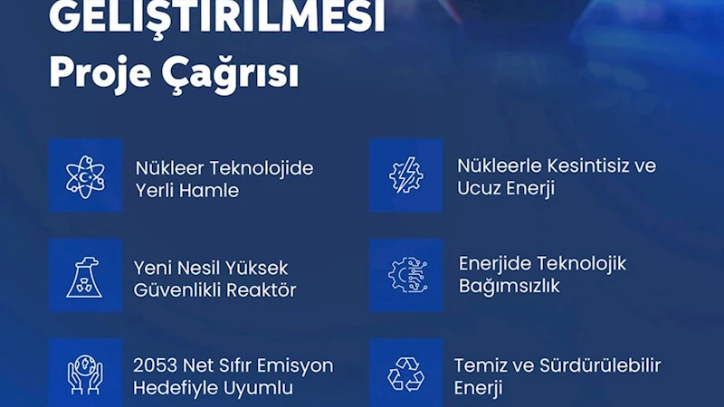 Türkiye