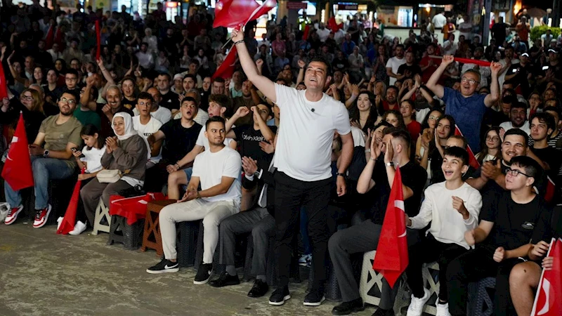 Giresun