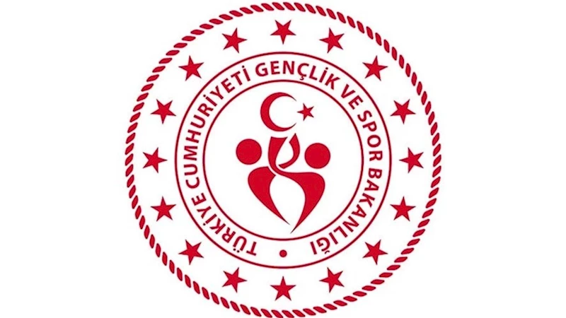 ÜNİDES Başvuruları Başladı