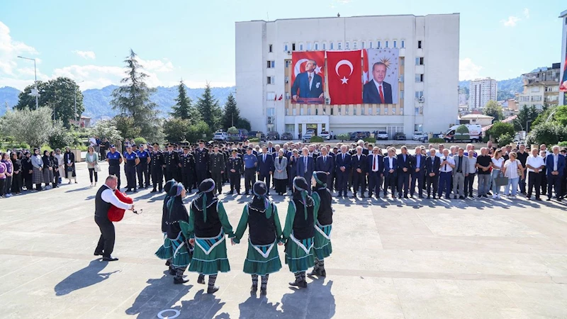 Atatürk