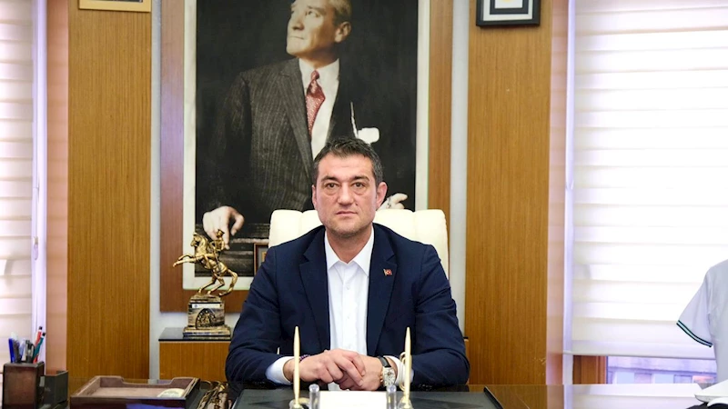 Atatürk