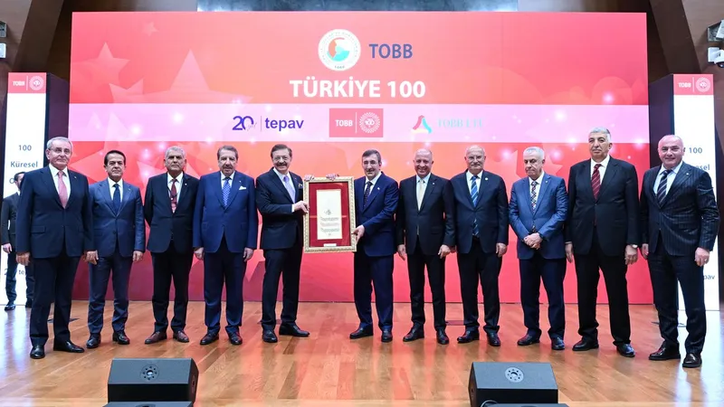 Türkiye
