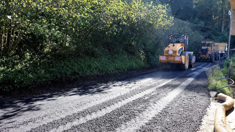 Ordu, Büyükşehir ile ulaşımda konforu yaşıyor