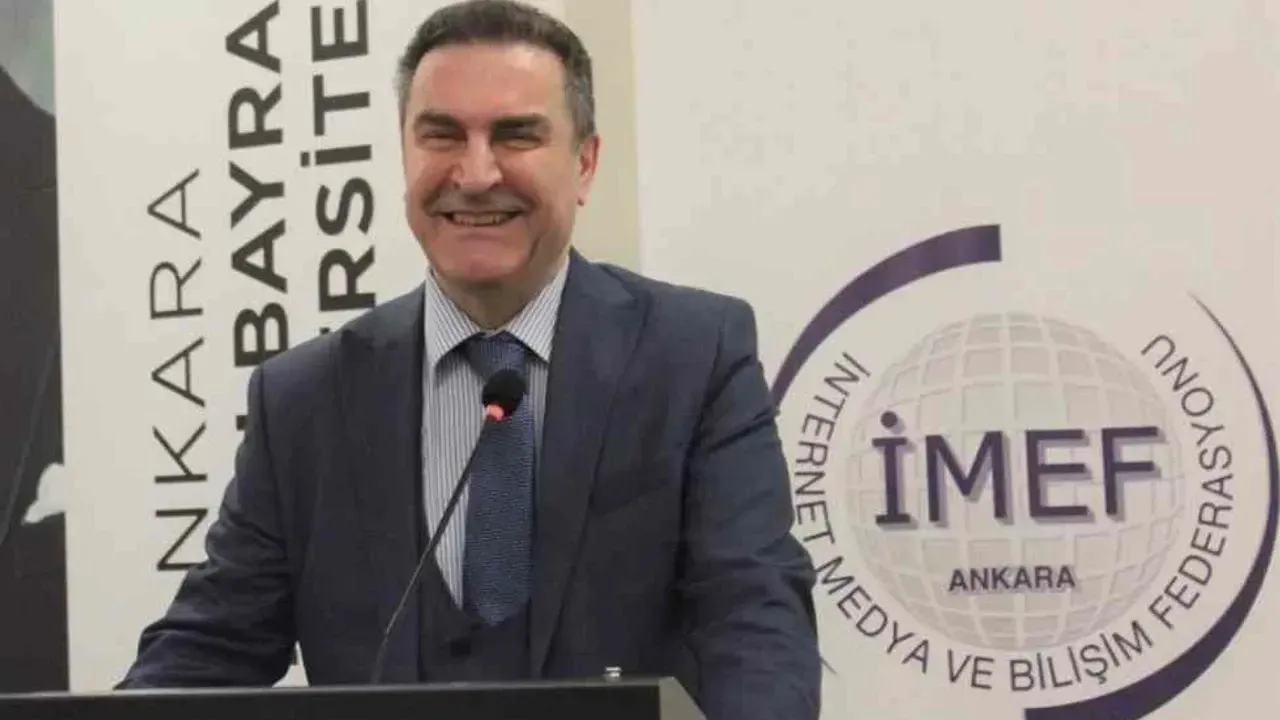 Sıfır Atık Hareketi 8. yılında: Türkiye küresel çevre liderliğini pekiştiriyor