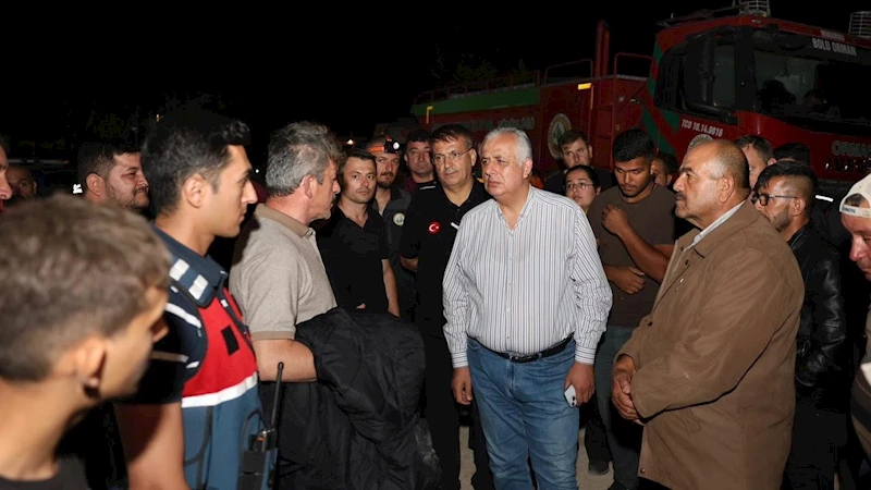 Yığılca