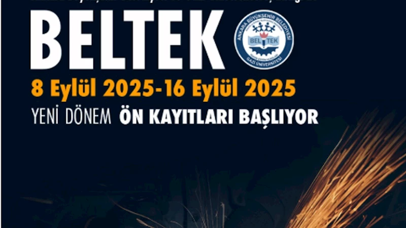 Belek