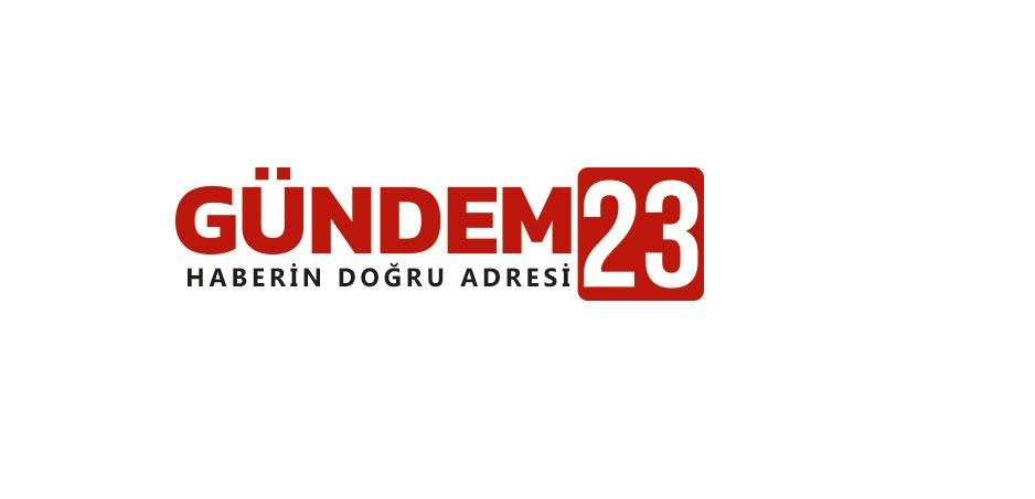 Dünyada ilk Uluslararası İslam Sanatları Fuarı, Emine Erdoğan